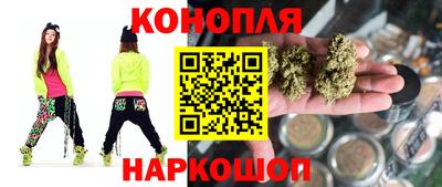 mix Волжск