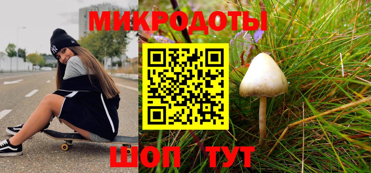 Галлюциногенные грибы мицелий  Псилоцибиновые грибы GOLDEN TEACHER  Дербент  Вход с VPN 